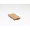 Spare Part Divider Vertical extra / 80mm x 35mm x 8mm