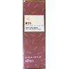 K05 Hair Loss Prevention Serum