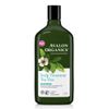 AVALON Tea Tree Scalp Treatment Shampoo 325ml