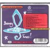 Compact Guide to Pop Music &..
