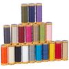 Gütermann Creativ Sewing Thread 20 x 100 m