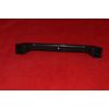 WB15X321 Microwave Door Handle Compatable Replacement  EA232251 WB15X323*
