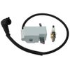 Ignition Coil For HILTI DSH700 DSH900 412236
