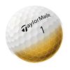 TaylorMade TM24 SpeedSoft GLB dz, White