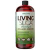 Plant- Based Collagen Booster 1000ml