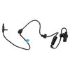 TRQ Front ABS Wheel Speed Sensor Set Compatible with 2017-2020 Honda CR-V
