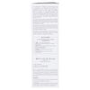 Teoxane Rha Vcip Acido Ialuronico + Vitamina C Siero 30ml
