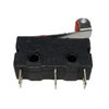 Mini Micro Limit Switches 10pcs KW12-3 KW11-N