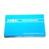 NSK 100-125mm Digital Micrometer Made in Japan
