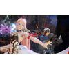 Tales Of Arise (PS5)