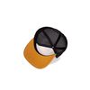 The Mandalorian - Adjustable Mesh Cap for Boys, beige
