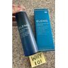 Elemis Cellutox Active Body OIL 3.3oz/100mL FULL SIZE SEALED BOX $68