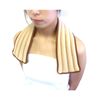 Fujisho Salofix Hot & Steam Pad Long