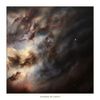 Echoes of Light (Digipak)