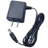 AC Adapter For CEIA Model PD240-SET PD240 PD240SET Security Metal Detector Wand