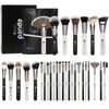 DUcare Professional Makeup Brushes Panda Series Makeup Brush Set Valentines D...