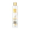 ROCCO DONNA Moisturizing Shampoo 10oz | moisture and color protection
