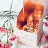 HighOnLove HighOnLove Erotic Massage Oils Transparent