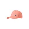 Mammut Mountain Cap, Salmon, S-M