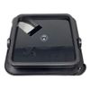 Ninja Locking Lid Only for 88oz Pitcher BL2012 BL2013 BlendMax 1600W Blender