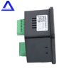 GM50H Generator Digital Multi-function Meter Diesel Engine Monitor Control Panel
