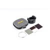 NiSi Square Filter RICOH GR III Master Kit