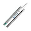 GoBoard Pro Sealant 10.3 oz