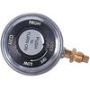 Adjustable Propane Control Valve For Table Top Grills 7000 To 12000 Btu