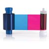 Magicard MD100YMCKO Color Ribbon, for Pronto 100 Printer - 100 Prints