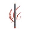 KAB Cosmetics Lip Liner (Mind Eraser)