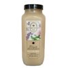 Bath & Body Works Aromatherapy Luxury Bubble Bath, Lavender Mint Tea 15 Ounce