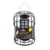 Tom Chambers Squirrel Proof Peanut Feeder