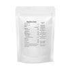 (Medicinal Korean Herb)  감초 (Licorice Root)(4oz/113g)