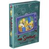 ザ・シンプソンズ シーズン 2 DVD コレクターズBOX