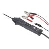 Sealey Ppvt Automotive Test Probe