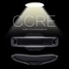 CCRE Headband Replacement for Astro A40 tr a40tr Headset - a40 tr Replacement Headband (PU Black)