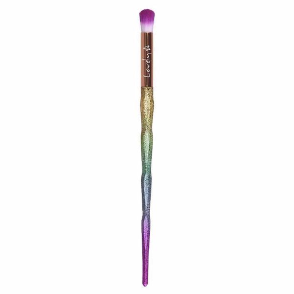 Magic Blending Brush