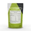 Essential Amino Acids 500g - EAA | Pure | Vegan