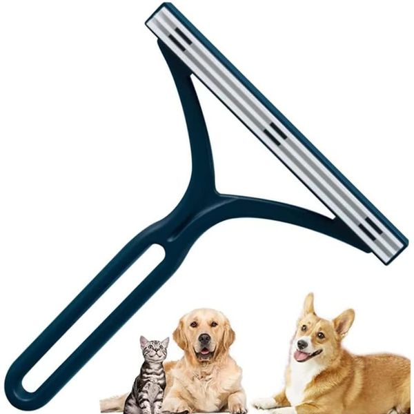 Hair Loss, Pill Removal, Dust Remover, Cat Dog Hair Loss Cleaner, Pet Hair, Cleaning Brush, For Comforters, Carpets, Clothes, Bedding, Sheets, Sofas, Dust Removal, Cleaning Products, Clothes Brush