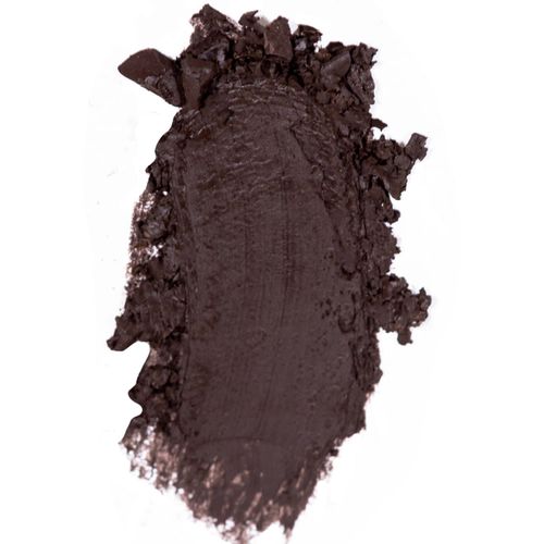 Palladio Brow Definer Retractable Pencil, Triangular Tip Fills Brows for a Natural Look, Tame and Shape Eyebrows with Spoolie Brush, Eyebrow Shaper, Buildable Light to Dark Colors, (Dark Brown)