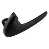 Dorman 80929: Interior Door Handle Front Left