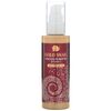 Enough Gold Snail Moisture Foundation (#21 Transparent Beige, 3.38 fl oz)