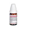 DHU Cardiospermum D2 Streukügelchen, 10 g Globuli