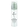 Rondo Trend Gel Ultra Strong 100ml Green