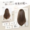 KERATIS repair keratin treatment 400g 1pc
