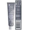 Bronsun Cream Dye (No.3 Graphite)