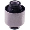 Dorman Premium SM59526PR Rear Lower Shock Absorber Bushing Compatible with Select Acura/Honda Models