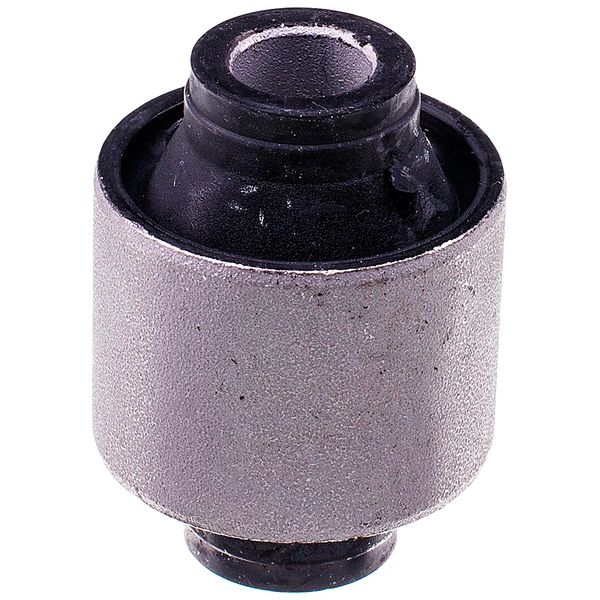 Dorman Premium SM59526PR Rear Lower Shock Absorber Bushing Compatible with Select Acura/Honda Models