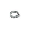 Vibrant Performance 12280 Pinch Clamp
