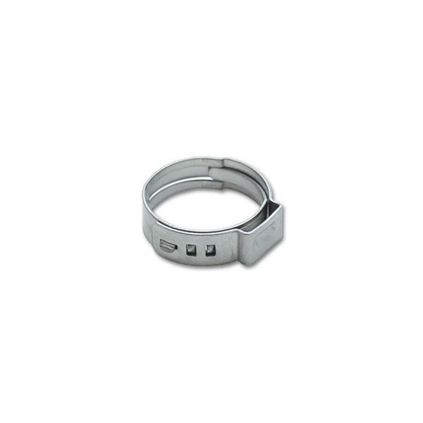Vibrant Performance 12280 Pinch Clamp